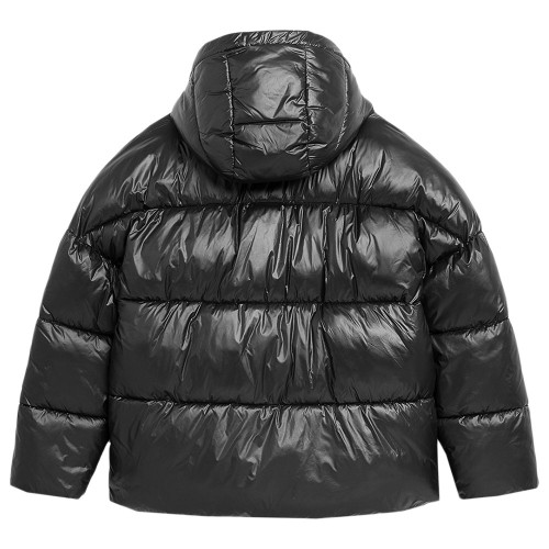 4F Γυναικείο μπουφάν Down Jacket